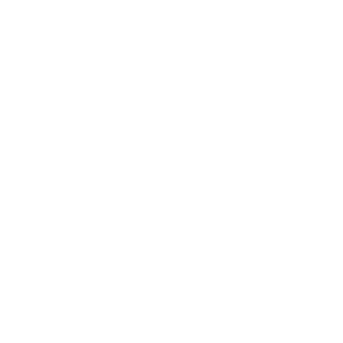 MiSoulation logo